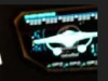farragut.png