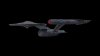 orthoside.jpg