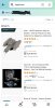Screenshot_20220712-105621_Amazon Shopping.jpg