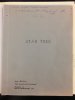 COPY 1967-08-01 RAH USCS Box 273-08 Opus 92 Script "The Trouble With Tribbles" Heinlein.JPG