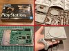 playstation1.jpg