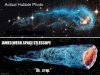 Hubble vs Webb 1a.jpg