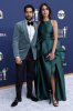 The Master and the Rani 1b.jpg