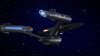 starfield2.jpg