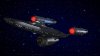 starfield1.jpg