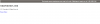 upload_2022-7-20_18-31-21.png