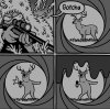 james-bond-deer.jpg