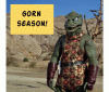 gorn-season-mugato-season-slower.gif