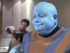 TNG Mr. Mott 1a.png