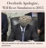 de-trumpped.jpeg
