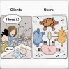clients users.jpg