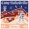 camp-nanowrimo-july-2022-winners-av.png