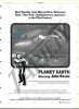 1974-04-16 Daily Variety ad Planet Earth WM.jpg