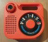 Soundesign 1222B 1c.jpg