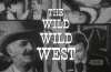 WWWs1e25.jpg