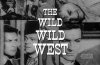 WWWs1e26.jpg