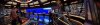 5EDC8BBB-4EB9-438D-9CE8-47C9016CA3D9.jpeg