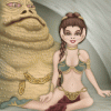 180F1FE3-0780-4CF6-8A39-9BD40B5861D3.gif