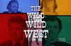 WWWs2e01.jpg WWWs2e01.jpg
