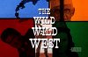 WWWs2e02.jpg