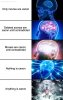 DoOLZBlVYAEfsIS.jpeg