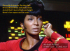 Nichelle2.png