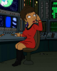 03021034-2C46-4348-AF3D-67770D36B0E4.png