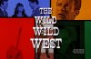 WWWs2e03.jpg