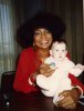 NichelleandBaby1986.jpg