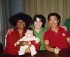 BonzwithNichelleandGeorge1986.jpg