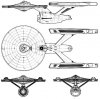 heavycruiser_constttn_up4.jpg