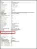 System Information Dell 5501 8-1-22 1b.jpg