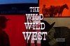 WWWs2e05.jpg