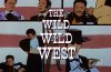 WWWs2e07.jpg