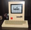 applemaclego.jpg