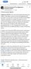 AB652D98-5770-4B84-BB6E-DF1B0A656BD3.png