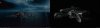 2 Monitor Wallpaper 3b 6-13-22.jpg