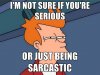Futurama Fry Not Sure if...1a.jpg