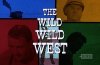 WWWs2e08.jpg
