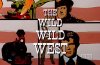 WWWs2e09.jpg