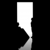 Pike_colt_art_RA.PNG Pike_colt_art_RA.PNG