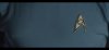 TOS_Tunic.jpg TOS_Tunic.jpg