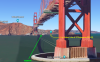 TUC Bridge 2.png