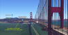 TMP Tram 2.png