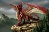 Red Dragon 2a.jpg