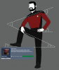tuvix-spoiler-riker.png