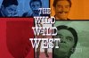 WWWs2e11.jpg
