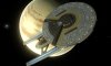 Saticoy NCC-75404 supplement.jpg