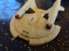 Pioneer NCC-63.jpg