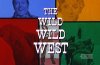 WWWs2e12.jpg
